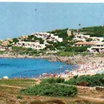 Cenni فيلة *