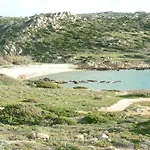 Cenni * سانتا تيريزا غالّورا